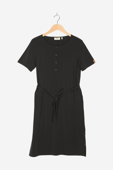 Kleid für Damen