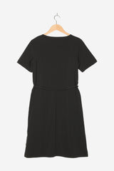 Kleid für Damen