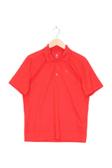 T-Shirt Funktion für Damen