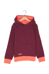 Hoodie für Kinder