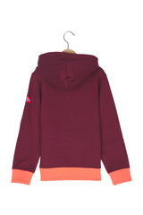 Hoodie für Kinder