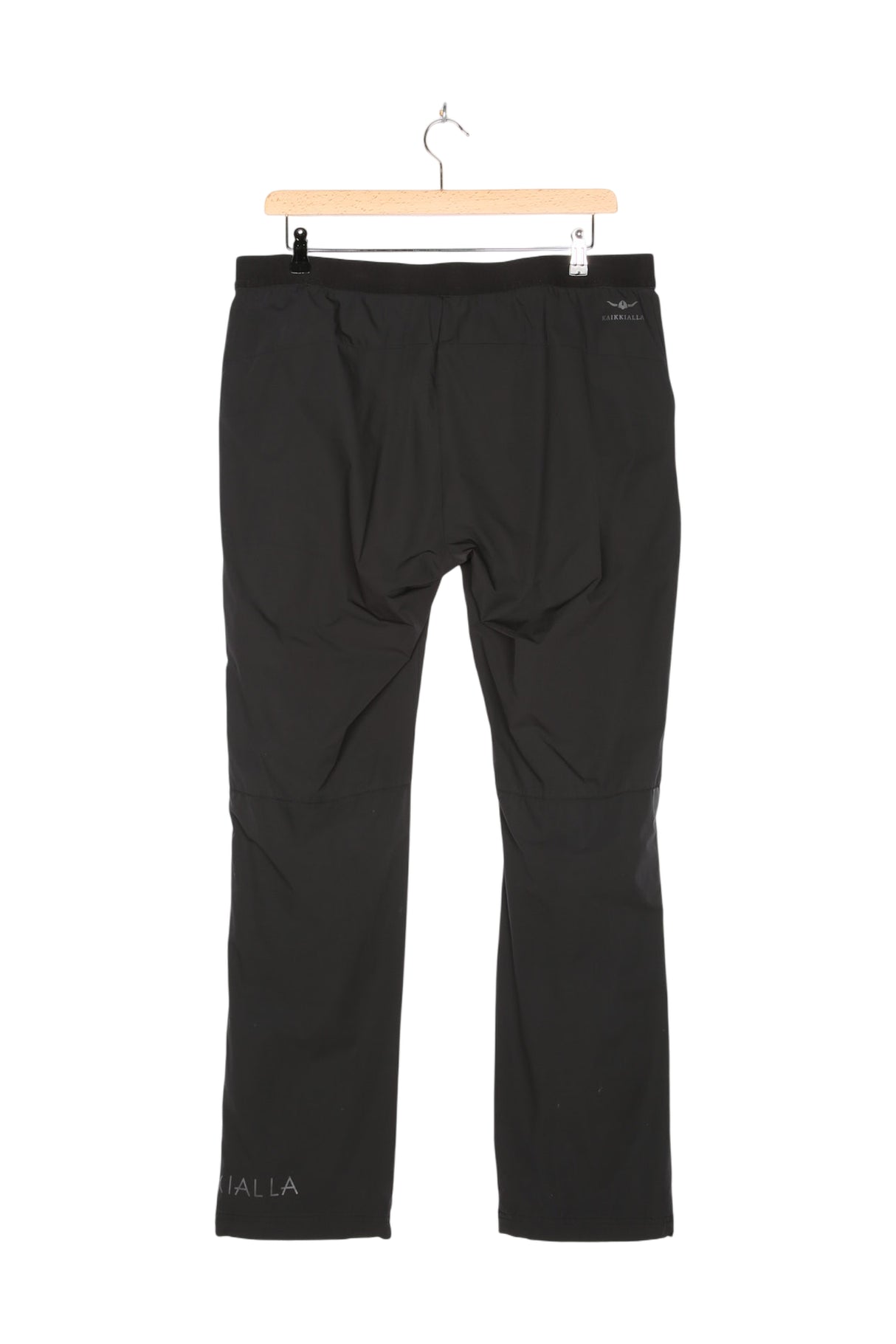 Softshellhose für Herren