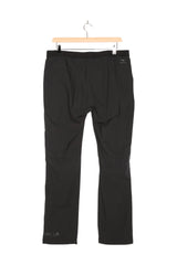 Softshellhose für Herren