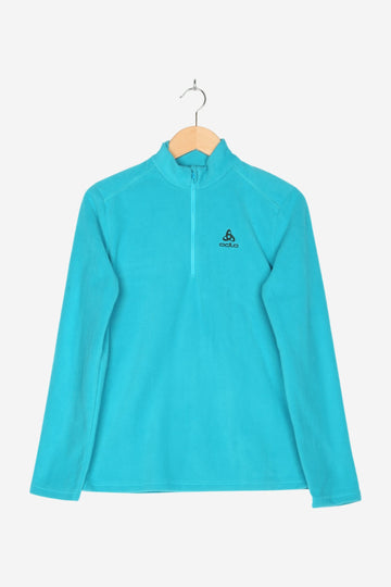Pullover für Damen