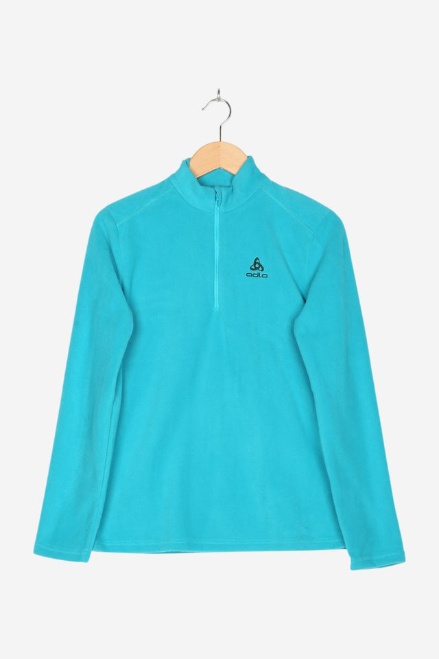 Pullover für Damen