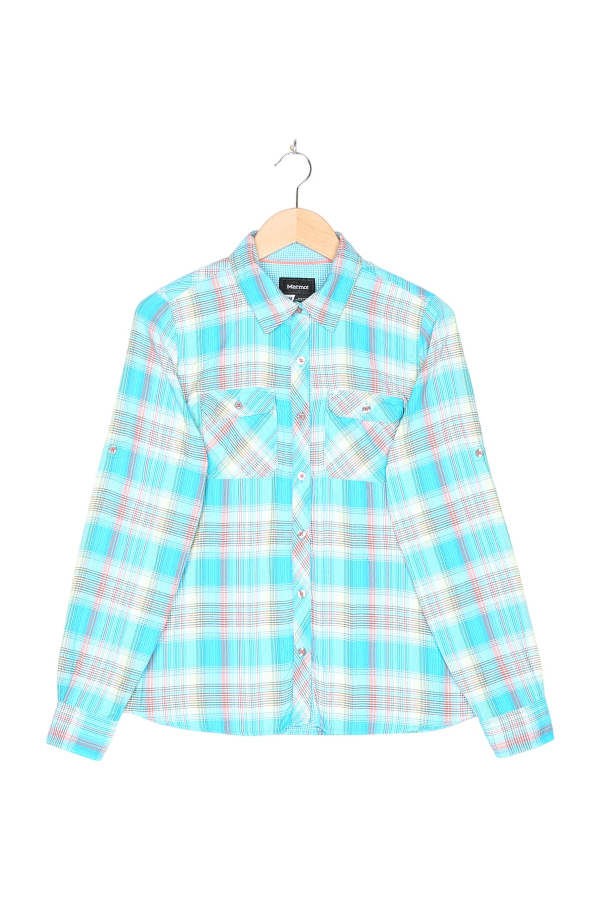 Bluse für Damen