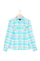 Bluse für Damen