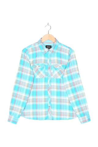 Bluse für Damen