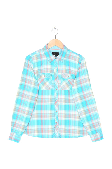Bluse für Damen