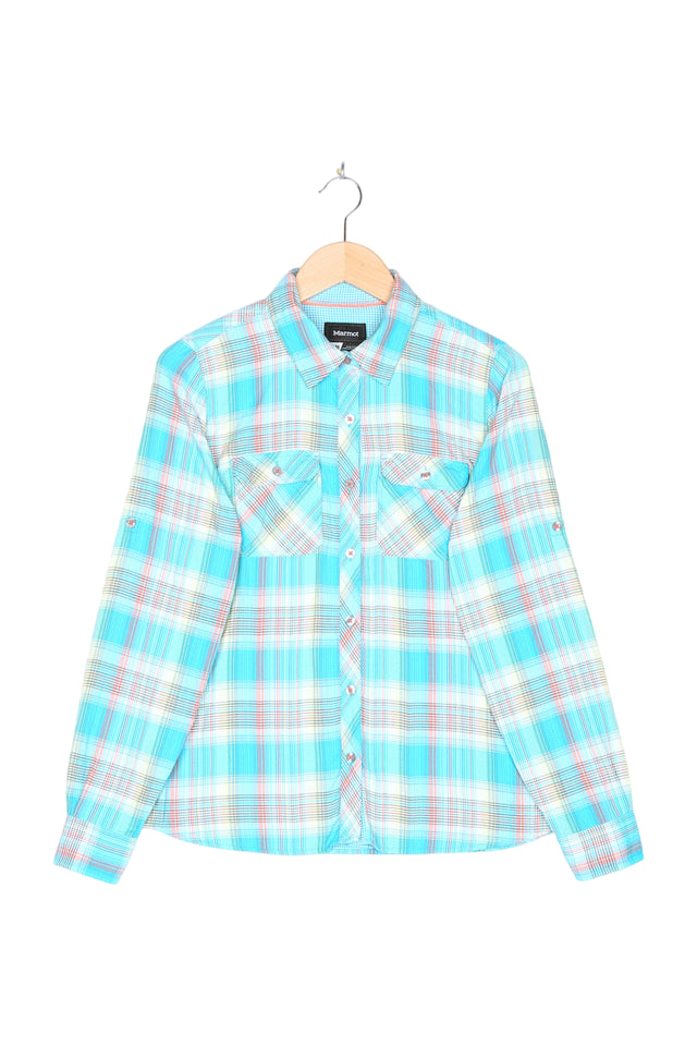 Bluse für Damen