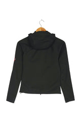 Mammut Softshelljacke für Damen