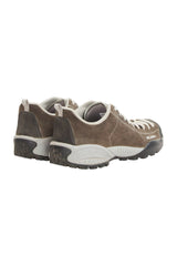 Wanderschuhe & Trekkingschuhe für Herren
