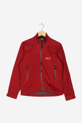 Softshelljacke für Damen