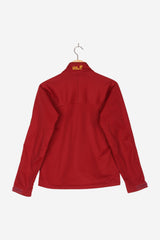 Softshelljacke für Damen