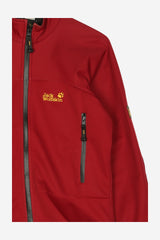 Softshelljacke für Damen