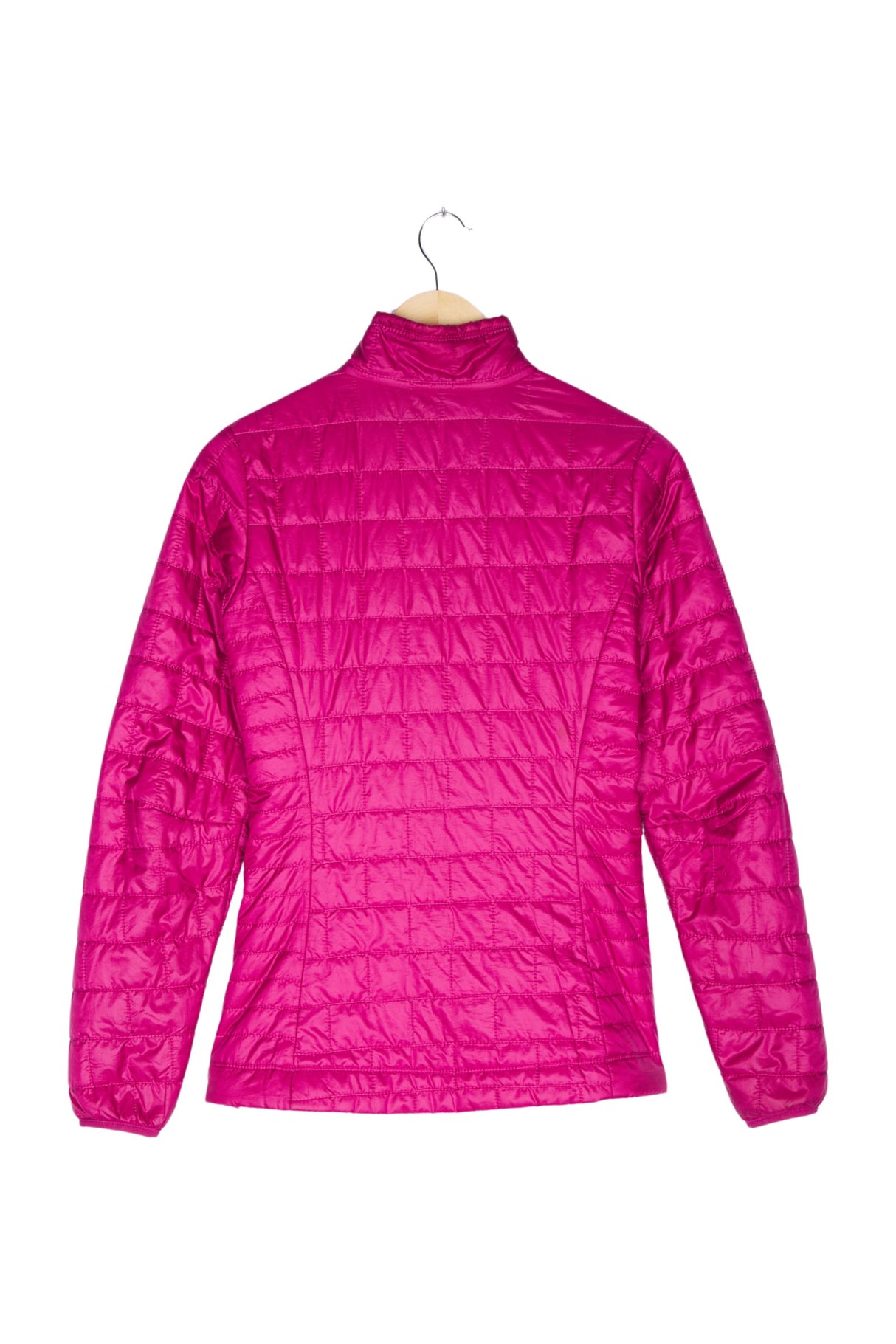 Kunstfaserjacke für Damen