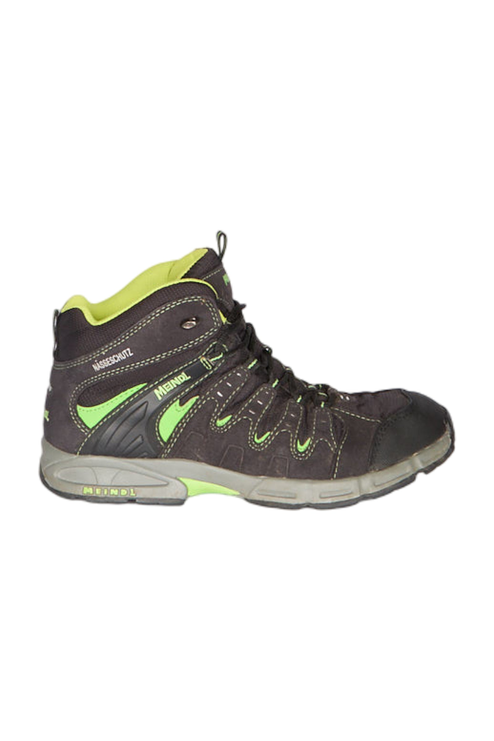 Wanderschuhe & Trekkingschuhe für Damen