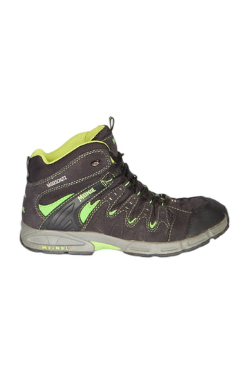 Wanderschuhe & Trekkingschuhe für Damen