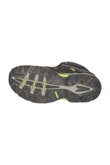 Wanderschuhe & Trekkingschuhe für Damen