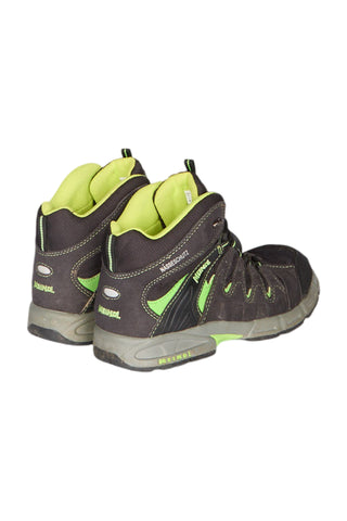 Wanderschuhe & Trekkingschuhe für Damen