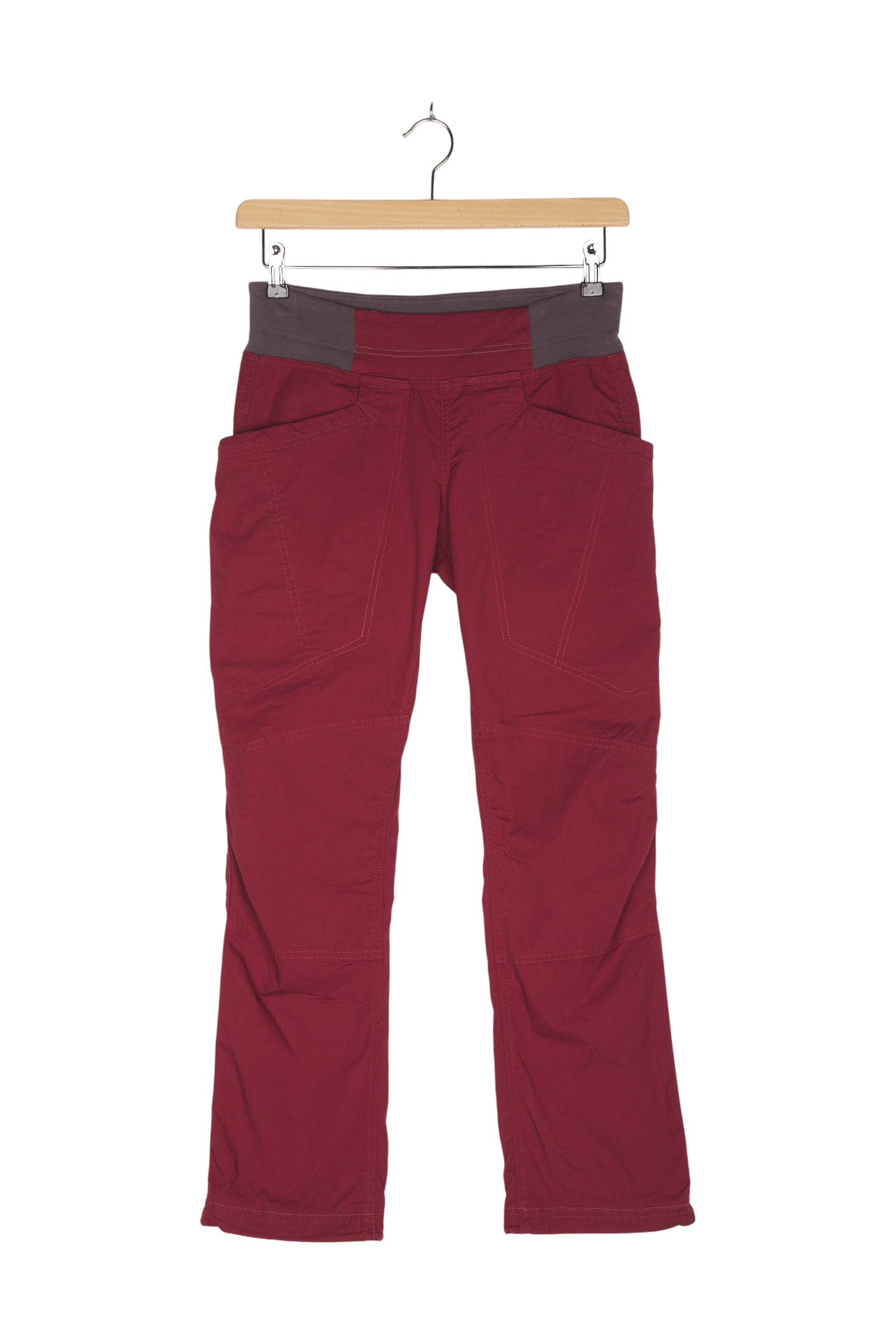 Kletterhose für Damen