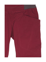 Kletterhose für Damen