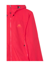 Softshelljacke für Damen