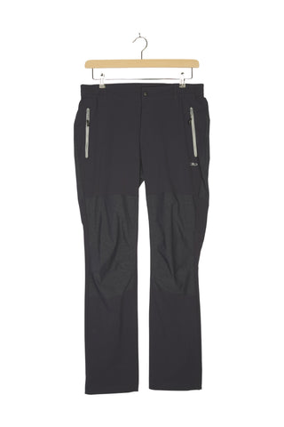 Wanderhose für Herren