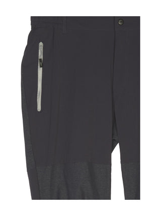 Wanderhose für Herren