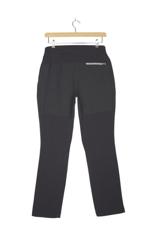 Wanderhose für Herren