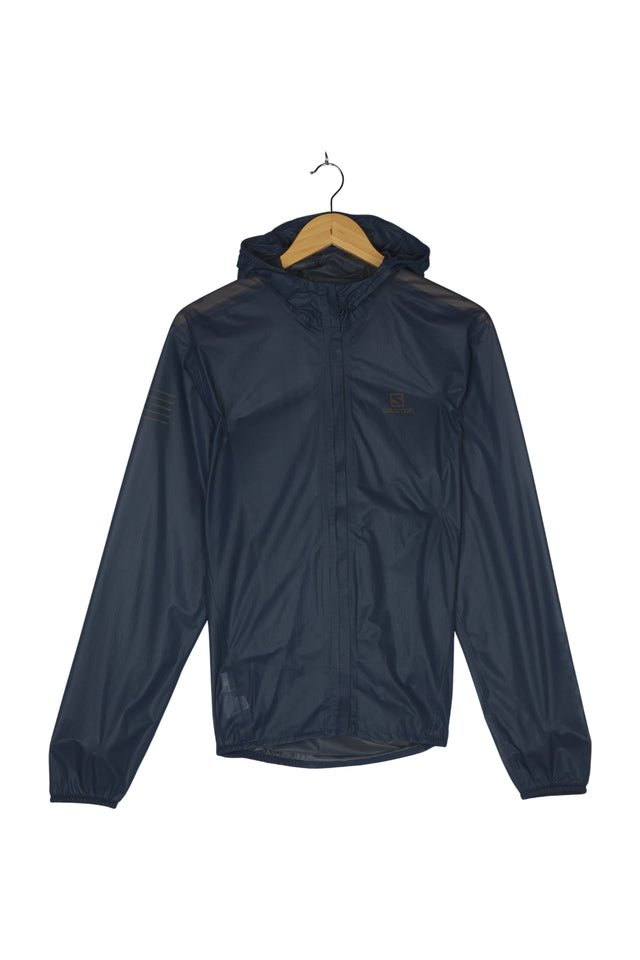 Windbreaker für Herren