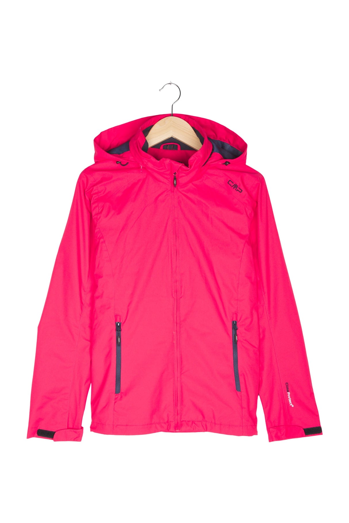 Hardshelljacke & Regenjacke für Damen