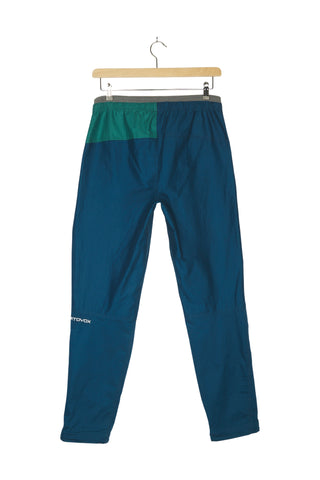 Kletterhose für Herren