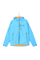 Winterjacke für Herren