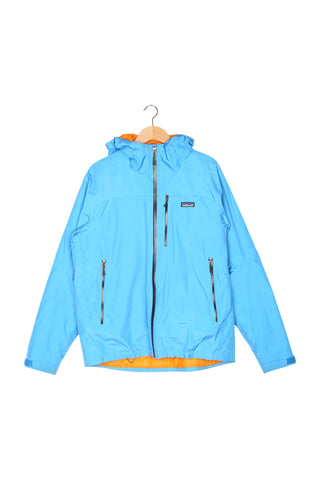 Winterjacke für Herren