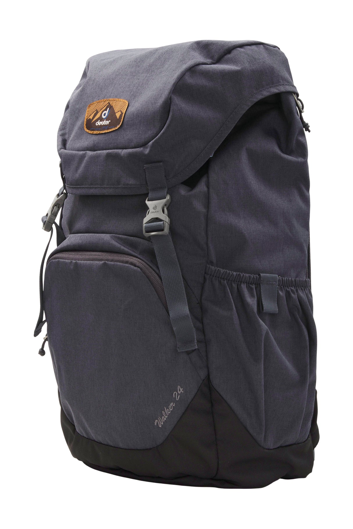 Wanderrucksack für Damen & Herren