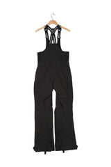 Skihose für Damen