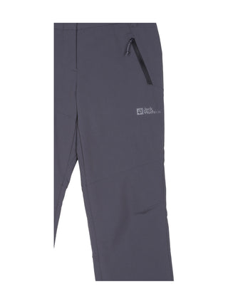 Softshellhose für Damen