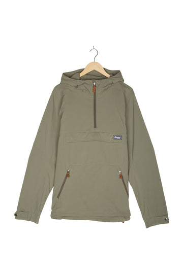 Freizeitjacke für Herren