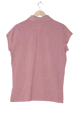 T-Shirt für Damen