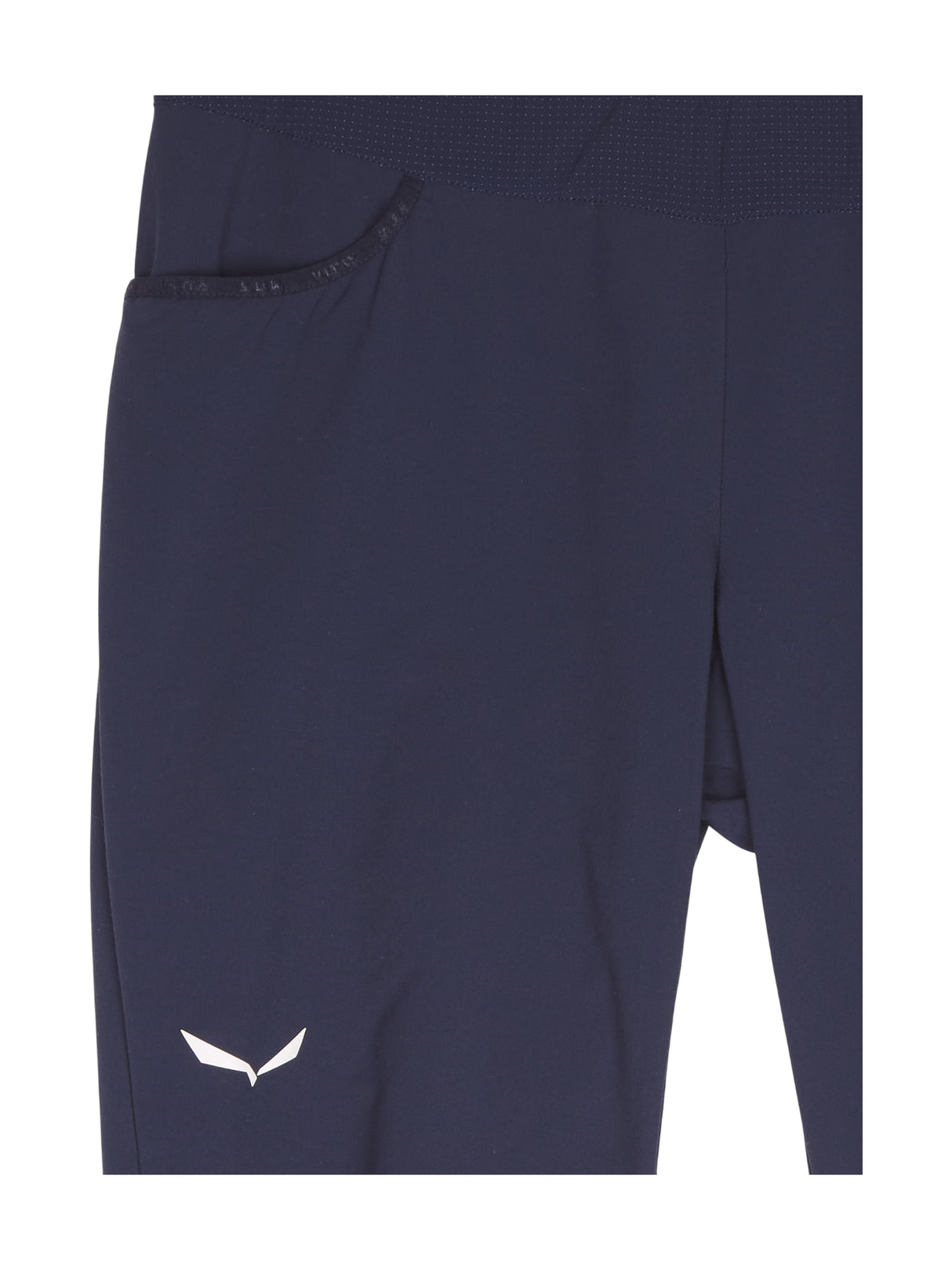 Wanderhose für Damen