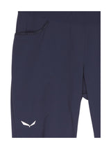Wanderhose für Damen