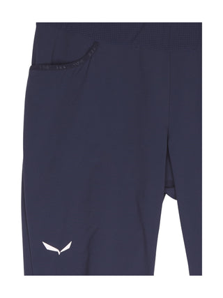 Wanderhose für Damen