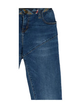 Kletterhose für Damen