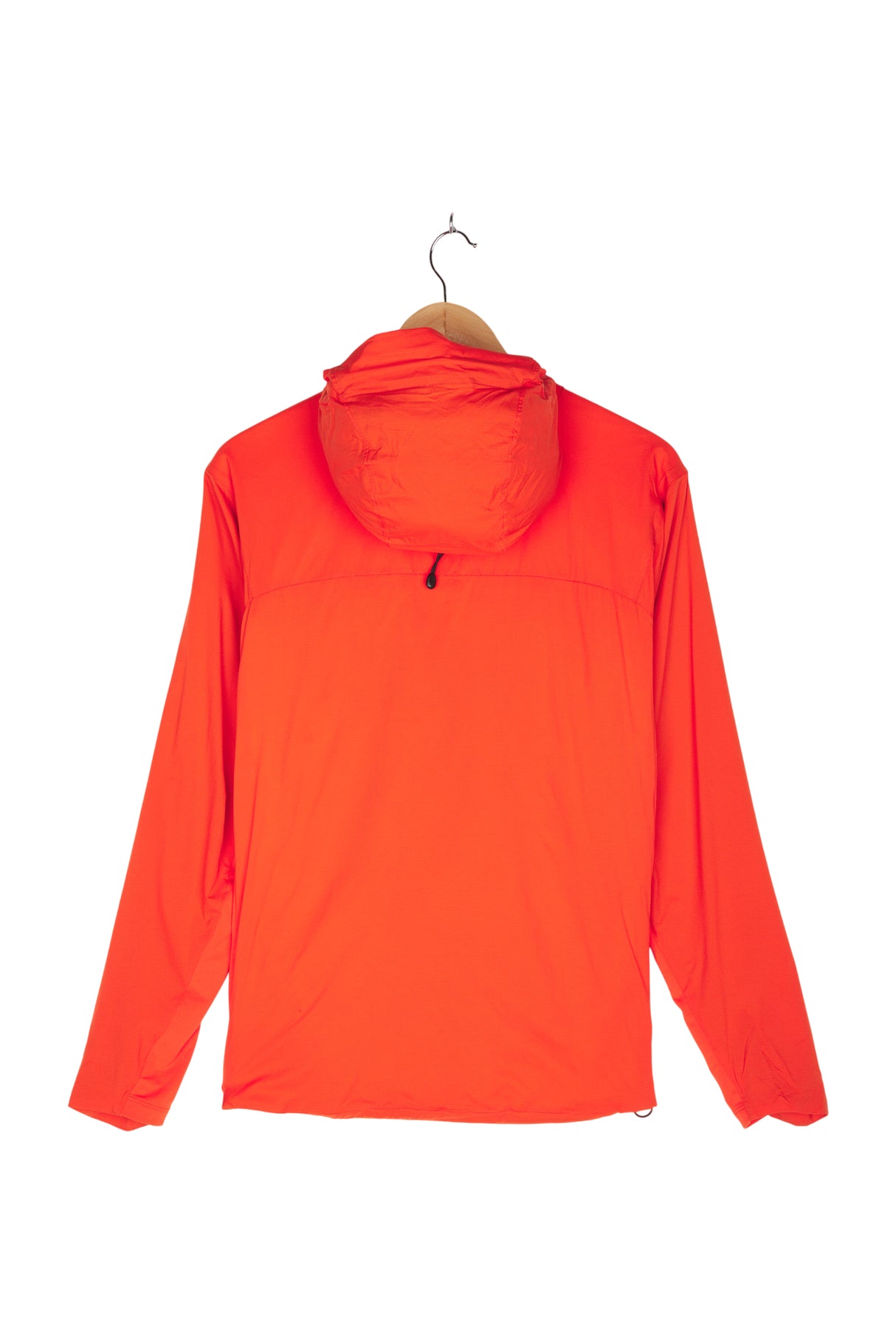 Kunstfaserjacke für Damen