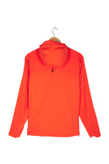 Kunstfaserjacke für Damen