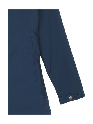 Freizeitjacke für Damen