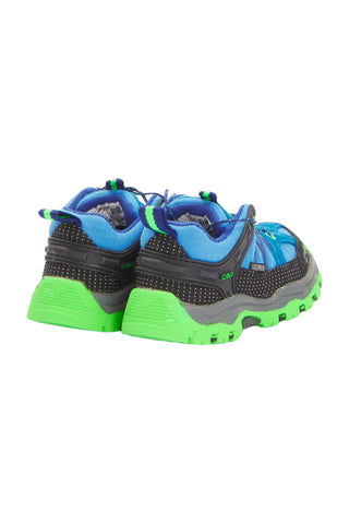 Wanderstiefel incl Trekking für Kinder