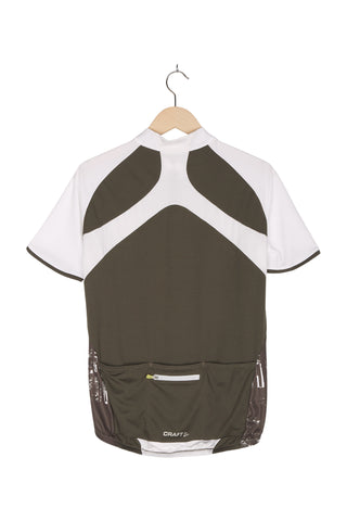 Radtrikot für Damen