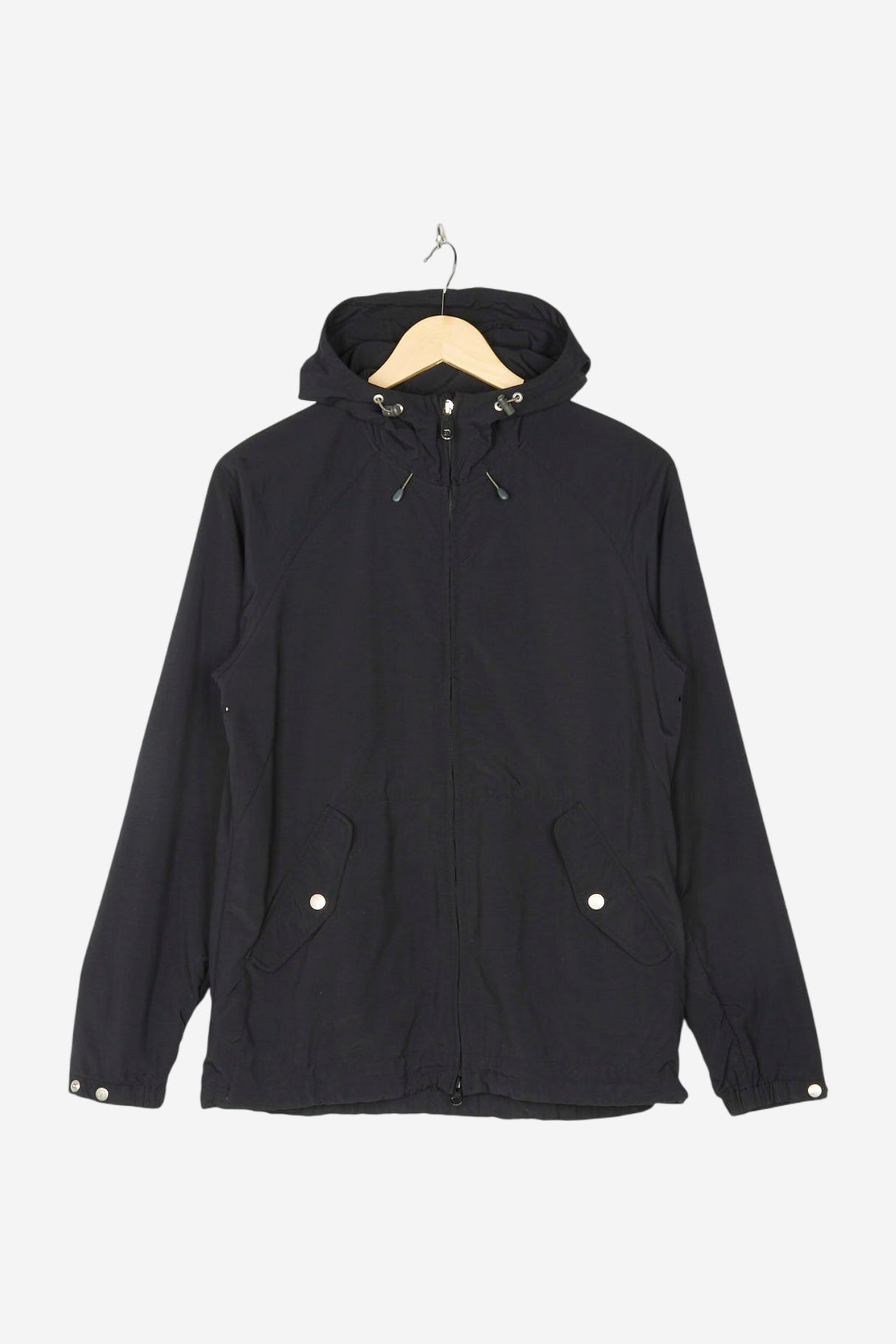 Freizeitjacke für Damen